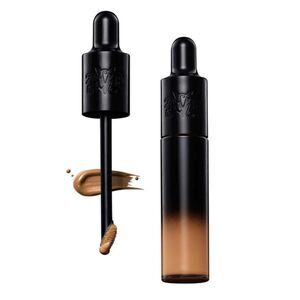 Kat Von D- GOOD APPLE LIGHTWEIGHT FULL COVERAGE CONCEALER - Shade Tan 158
